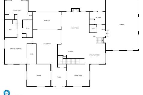 Property Image 75