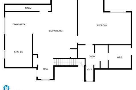 Property Image 78
