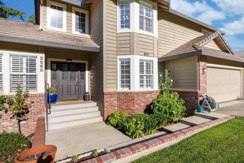 Property Image 62