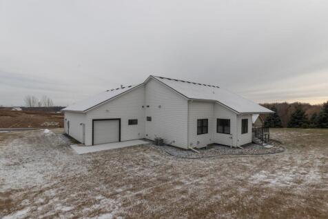 Property Image 60