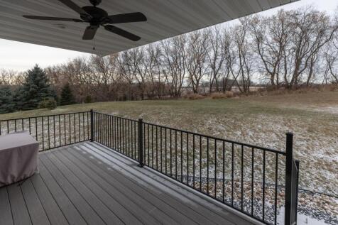 Property Image 67