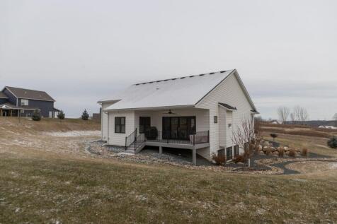 Property Image 69