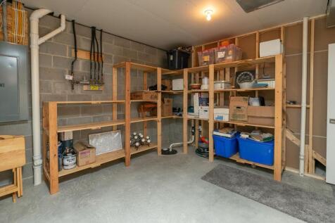 Property Image 71
