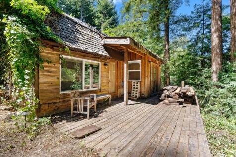 Property Image 62