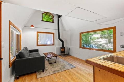 Property Image 63