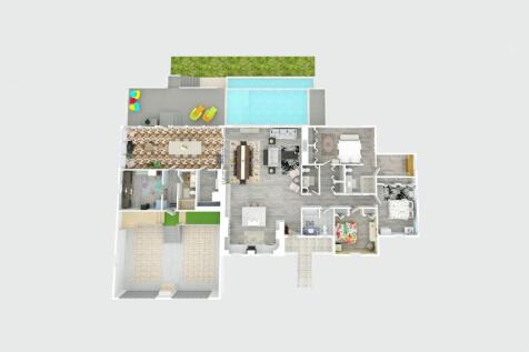 Property Image 57