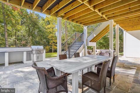 Property Image 59