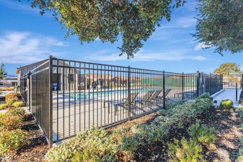 Property Image 62