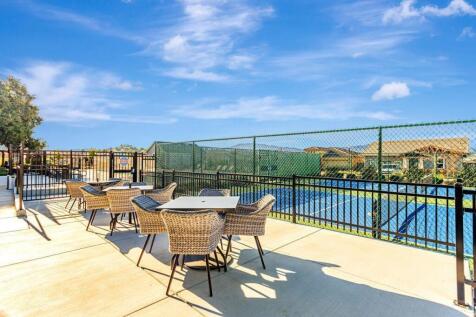 Property Image 64
