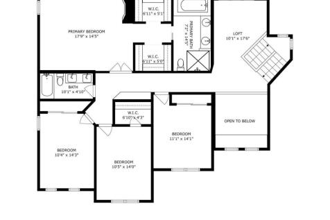 Property Image 60