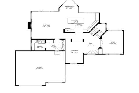 Property Image 61