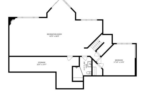Property Image 62