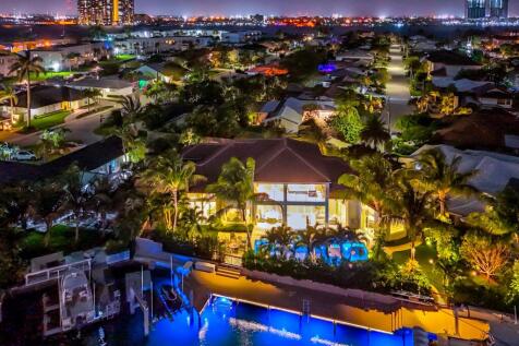 Property Image 60