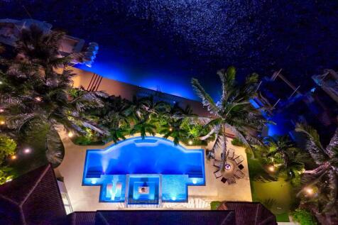 Property Image 61
