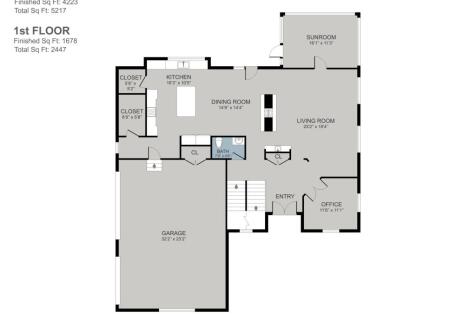 Property Image 45