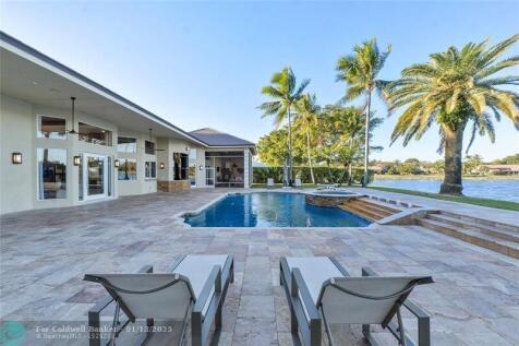 Property Image 68