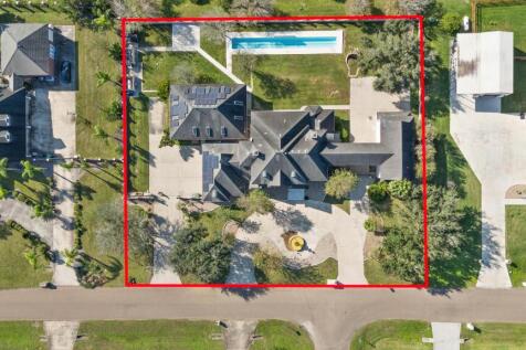 Property Image 35