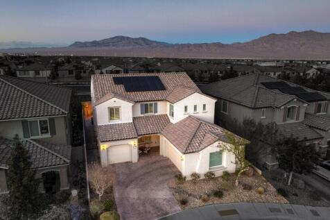 Property Image 69