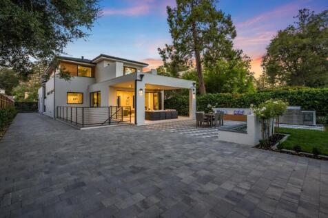 Property Image 60