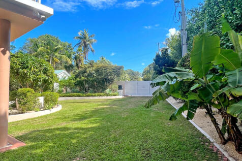 Property Image 56