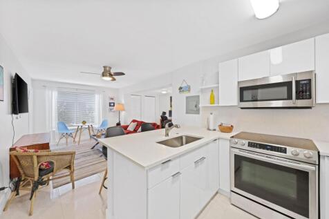 Property Image 58