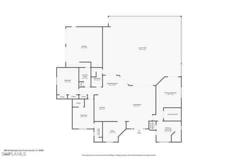 Property Image 45