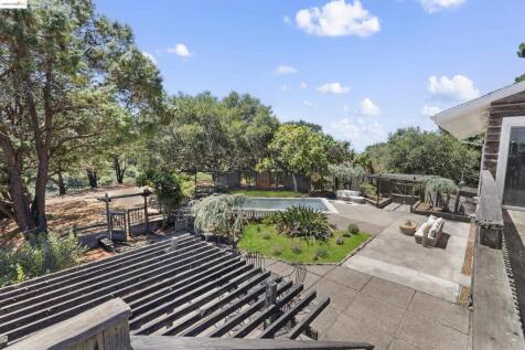 Property Image 60