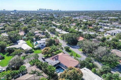 Property Image 62