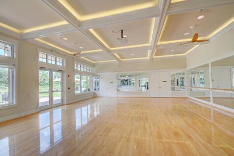 Property Image 69