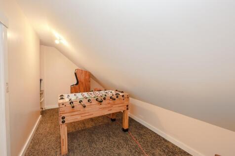 Property Image 56