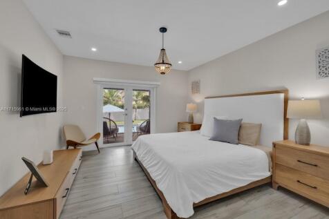 Property Image 64