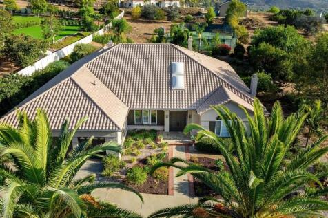 Property Image 54