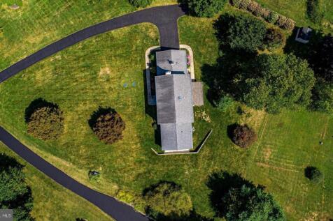 Property Image 54