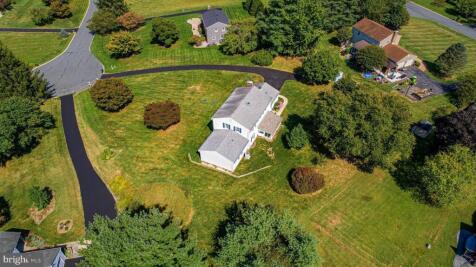 Property Image 55