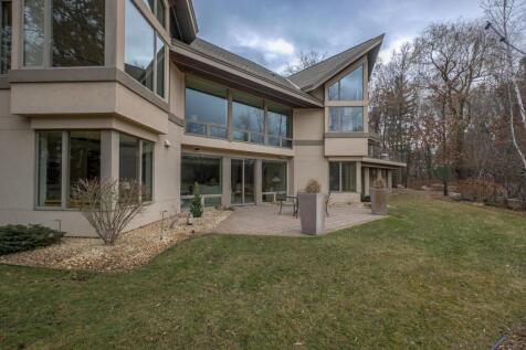 Property Image 50