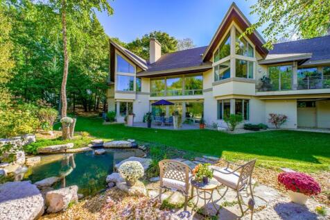 Property Image 56