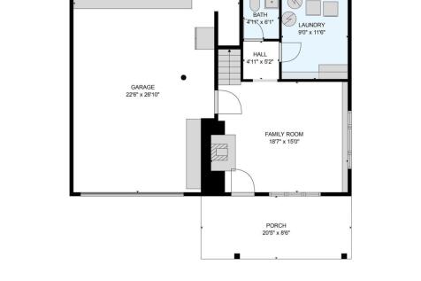 Property Image 49