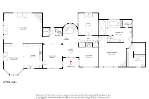 Property Image 58