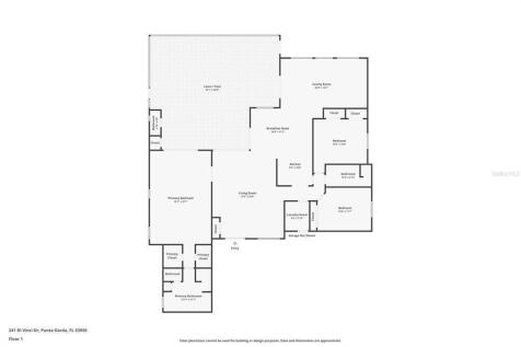 Property Image 55