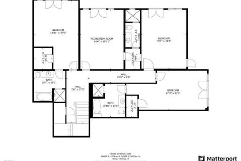 Property Image 56