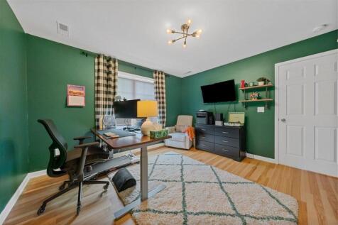 Property Image 43