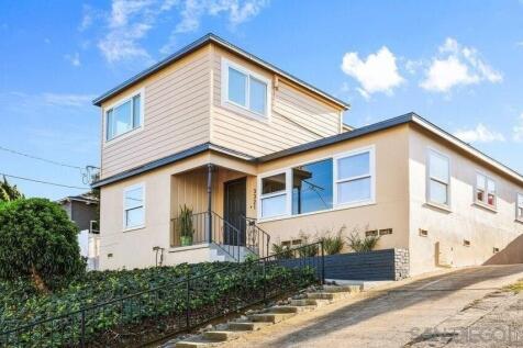 Property Image 54