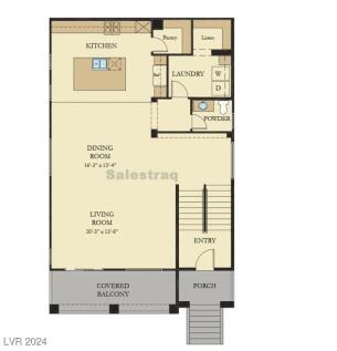Property Image 63