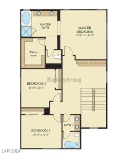Property Image 64