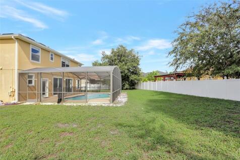 Property Image 62