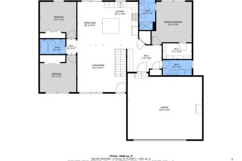 Property Image 9