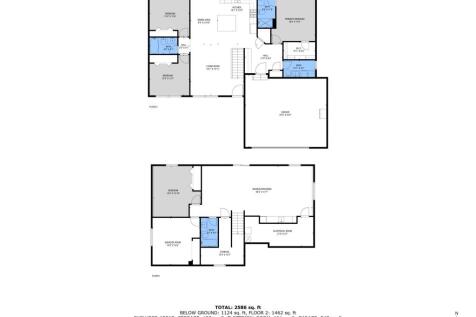 Property Image 46