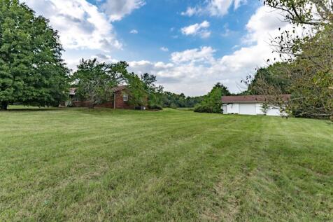 Property Image 54