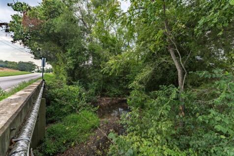 Property Image 56