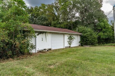 Property Image 60